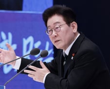 '하락 보험' 드는 외국인, ETF로 추격 준비 개미