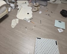 TV·유튜브 점령한 연예인들의 '육아 포르노'[40육휴]