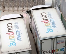 쿠팡 미국 주주 "한국 탓 수십억달러 손해"...ISDS 중재의향서 제출