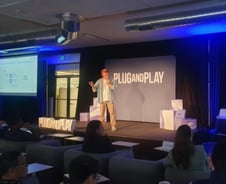 'AI 환각' 잡는 팩타고라, 경기혁신센터·美VC서 투자 유치