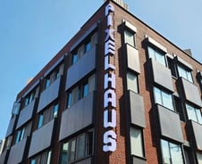 콜즈다이나믹스, '보증금 20만원' 고시원 스타트업에 누적 10억 투자