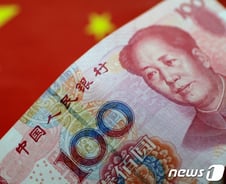 디지털 위안화, '알리페이 역설' 극복할까[차이나머니]