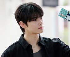 차은우 한 명에 '200억' 때렸다...'저승사자' 조사 4국이 움직인 이유