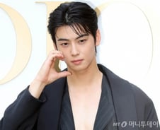 차은우 엄마 '장어집'에 기획사 차린 이유...부동산 세제혜택 노렸나