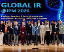 [우보세]주목받는 K-바이오, 정교한 지원 필요