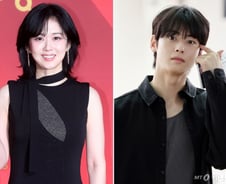 차은우 200억 꿀꺽? 장나라 200억 기부..."롱런 비결" 재조명