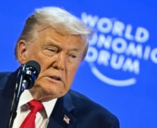 [단독]국회 재경위, 구윤철과 오늘 회동…트럼프 "韓관세 25%" 논의