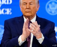 관세협상 후속조치 '대미투자 특별법' 두달째 상임위 계류