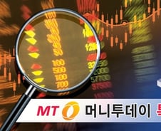 트럼프 관세 인상 협박에 현대차·기아 나란히 약세