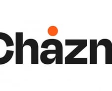 '차즘' 운영사 디자인앤프랙티스, 151억 투자 유치…현대차도 합류