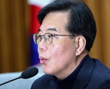 국민의힘 "트럼프 관세 인상, 정부·여당이 국회 비준 동의 무시한 결과"