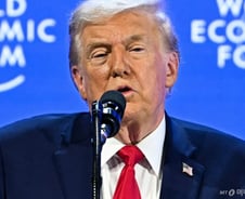 "아닌 밤중에 홍두깨...美 어필 없었다"…與 '트럼프 관세인상'에 당혹