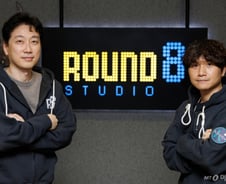 [데브K]세계 홀린 'P의 거짓' 두 주역 "로고만 떠도 환호 터지는 회사로"