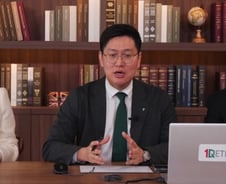 30년 지나면 12억 아낀다…하나운용, 1Q 200액티브 ETF 보수 인하