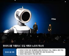 "혁신 타이밍 빼앗는 노사 합의…이젠 달라져야"