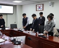 경찰, 쿠팡 수사 막바지… 로저스 대표 내일 소환