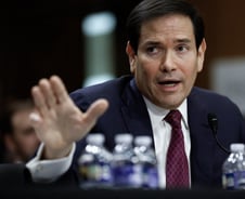 미 국무 "이란, 다시 불 붙을 것"...선제공격 가능성도 시사