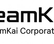 'AI 에이전트' 팀카이, 스파크랩·뮤렉스파트너스서 시드투자 유치