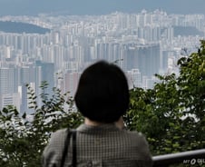 정부 '영끌 공급' 총동원…전문가들 "지속성·가격이 관건"