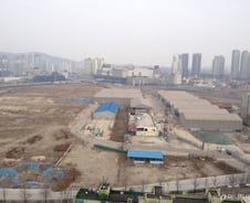 용산 1만·과천경마장 9800가구…수도권에 6만가구 공급