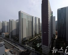 과천경마장에 9800가구…'올파포'급 아파트 단지 들어선다