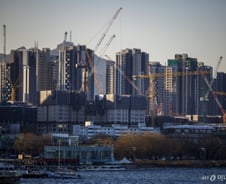 文정부 때 막힌 태릉·용산 재등장…1·29대책 실현 가능성은?