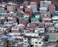 100·200가구 '영끌'한 정부…주택공급 '부스터' 카드 꺼냈다