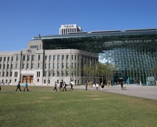 서울시 "文정부 실패 되풀이 우려…민간정비사업부터 활성화해야"