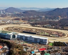 "6만가구 공급? 그래도 남 얘기" 불안한 실수요자들...불신 팽배, 이유는