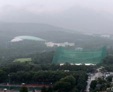 '태릉CC 개발' 다시 꺼내든 정부에 노원구 "지속가능한 개발 병행돼야"