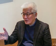 일본 농지 위 태양광 15년 앞섰지만 부작용도..한국 잠재력 커