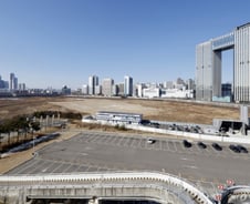 "닭장처럼 아파트만 채우나"…용산구, 국제업무지구 '1만가구' 반대