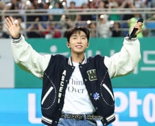 '조회수 1000만' 임영웅 찬송가의 비밀...AI '딸깍' 10분이면 만든다