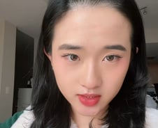 "내일 당신은 중국인이 됩니다"...황당한 그 예언, 현실이 됐다?[트민자]