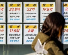 "누가 몰라서 안 해?" 돈 버는 법 아무리 공부해도...초조한 청년들, 왜