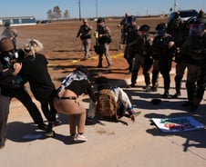 "美 경제 엔진" 미네소타, 트럼프 '이민전쟁' 최전선 된 이유[WHY]