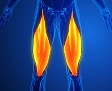 "그게 운동이 돼?" 누워서 다리만 들어도...당뇨병 막는다 [한 장으로 보는 건강]