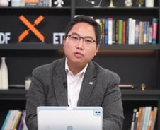 "코스닥, 작년보다 올해 실적 56% 오른다…추가 상승 여력 충분"