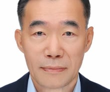 [기고]국가균형성장정책 시간이 없다