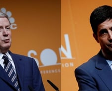 워시와 하루 12번 통화하는 이 남자…"그림자 연준의장" 그는 누구?