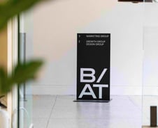 "K-브랜드 스케일업 컴퍼니 목표"…BAT, 75억 시리즈A 투자 유치