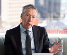 제철소 탈탄소에 3조 지원한 네덜란드..삼성·SK 반도체 협업 주목