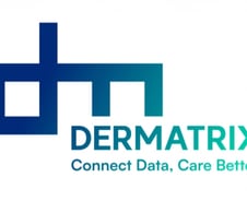 "피부 건강의 사각지대 없앤다"…더마트릭스, 시드투자 유치