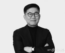 [투데이 窓]스타트업 투자에서 '기술 비전'보다 더 중요한 것