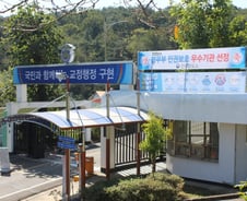 정신질환 수용자, 관리인력 충원 절실… 해외는 어떻게?