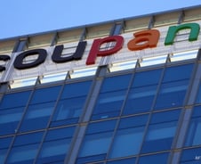 쿠팡, 16만5000개 추가 개인정보 유출 확인…"신규 발생 아냐"