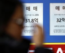 "아파트는 그림의 떡"…MZ 선택은 주주(宙主) 대신 주주(株主)