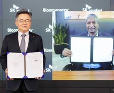 ②'벤처황제의 주식' 폭등 직전 팔다니…수조원 놓치고 탄식한 SK