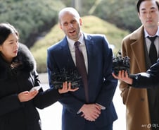 개인정보위 "쿠팡 유출, 철저히 조사"…3386만계정 규모 확대