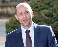 경찰, '국회 위증 혐의' 쿠팡 로저스 대표 오늘 재소환